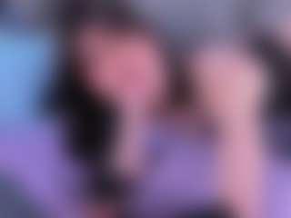 Adaonk's Live Sex Cam Show