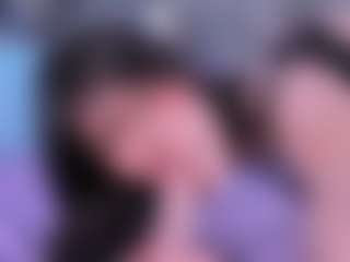 Show Live Sex Cam Adaonk