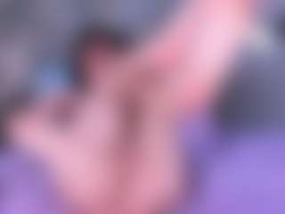 Adaonk's Live Sex Cam Show