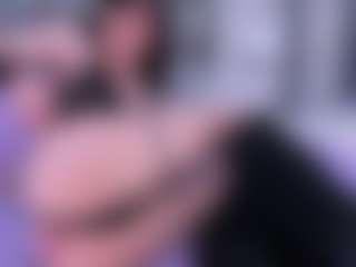 Adaonk's Live Sex Cam Show