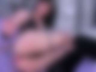 Adaonk's Live Sex Cam Show
