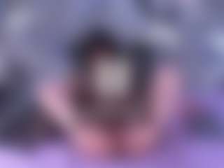 Live cam show with Adaonk - Korean on anonymated.com