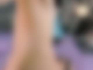 Adaonk's Live Sex Cam Show
