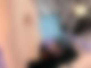 Adaonk's Live Sex Cam Show