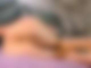Adaonk's Live Sex Cam Show