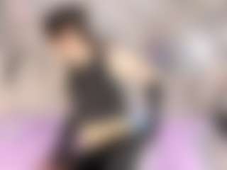 Adaonk's Live Sex Cam Show