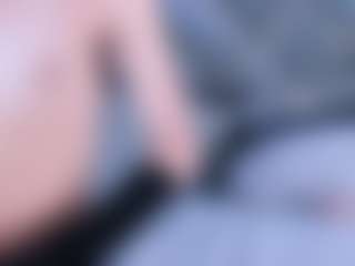 Adaonk's Live Sex Cam Show