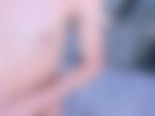 Adaonk's Live Sex Cam Show