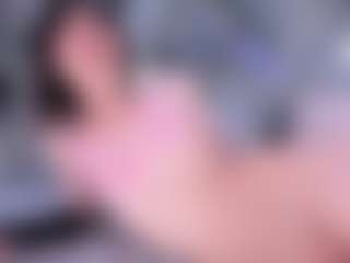 Adaonk's Live Sex Cam Show