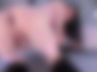 Adaonk's Live Sex Cam Show
