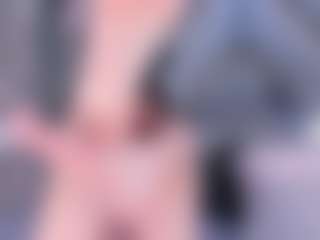 Adaonk's Live Sex Cam Show