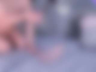 Adaonk's Live Sex Cam Show
