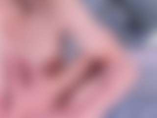 Adaonk's Live Sex Cam Show