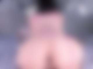 Adaonk's Live Sex Cam Show