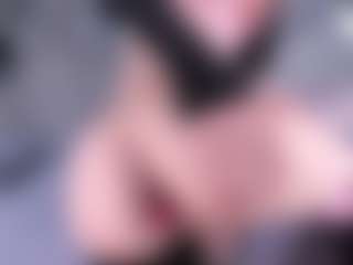 Adaonk's Live Sex Cam Show