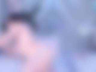 Live cam show with Adaonk - German on liverealitysex.com