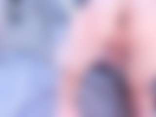 Live cam show with Adaonk - Korean on liverealitysex.com