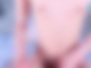 Adaonk's Live Sex Cam Show