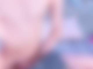 Adaonk's Live Sex Cam Show
