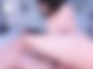 Adaonk's Live Sex Cam Show