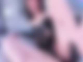 Adaonk's Live Sex Cam Show