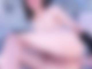 Adaonk's Live Sex Cam Show