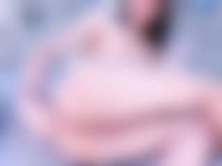 Adaonk's Live Sex Cam Show