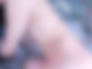 Adaonk's Live Sex Cam Show