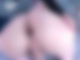 Adaonk's Live Sex Cam Show