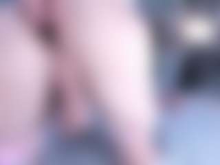 Adaonk's Live Sex Cam Show