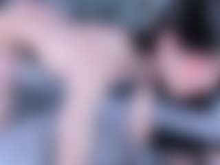 Adaonk's Live Sex Cam Show