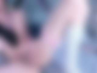 Adaonk's Live Sex Cam Show