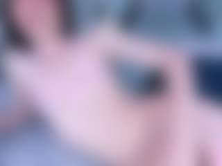 Adaonk's Live Sex Cam Show