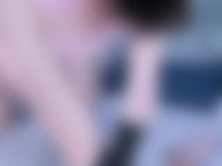 Adaonk's Live Sex Cam Show