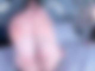 Adaonk's Live Sex Cam Show
