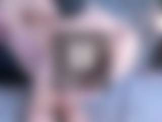 Adaonk's Live Sex Cam Show