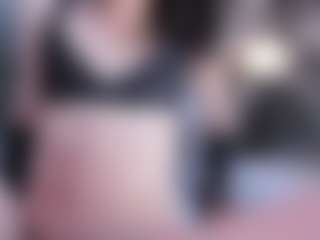 Live cam show with Adaonk - German on Hubzter Live