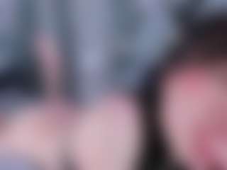 Live cam show with Adaonk - German on livesuperchat.net