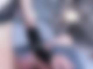 Adaonk's Live Sex Cam Show