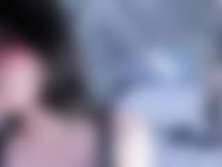 Adaonk's Live Sex Cam Show