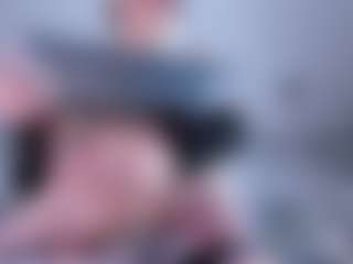 Adaonk's Live Sex Cam Show