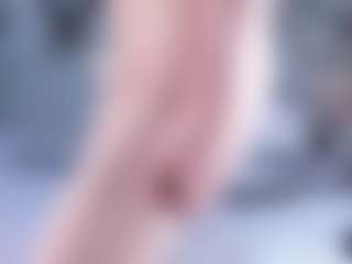Adaonk's Live Sex Cam Show