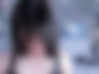 Adaonk's Live Sex Cam Show