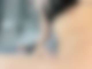 Live cam show with Adaonk - German on testsause.com