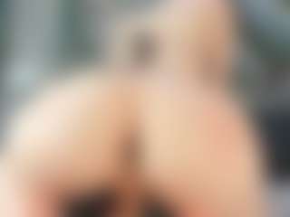 Adaonk's Live Sex Cam Show