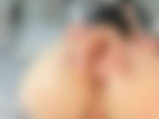 Adaonk's Live Sex Cam Show