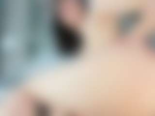 Adaonk's Live Sex Cam Show