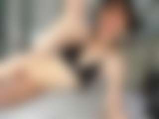 Adaonk's Live Sex Cam Show
