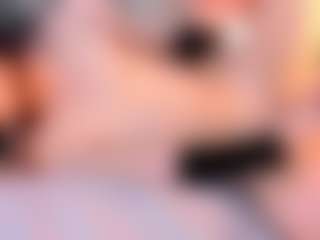 Adaonk's Live Sex Cam Show