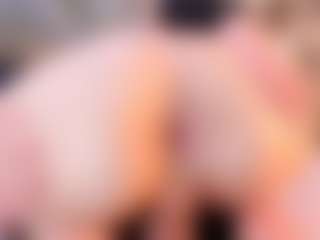 Adaonk's Live Sex Cam Show